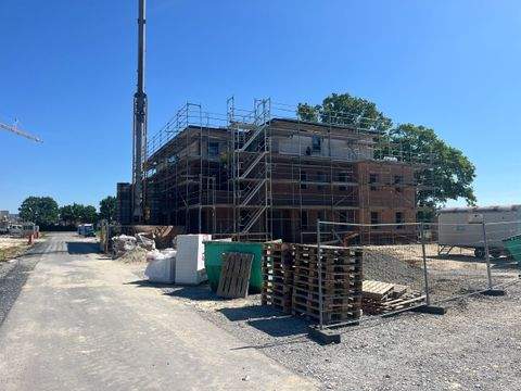 Rietberg Wohnungen, Rietberg Wohnung mieten