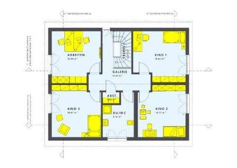 Kernen im Remstal Häuser, Kernen im Remstal Haus kaufen