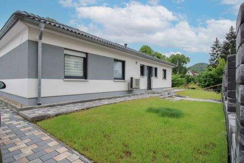 Albstadt Häuser, Albstadt Haus kaufen