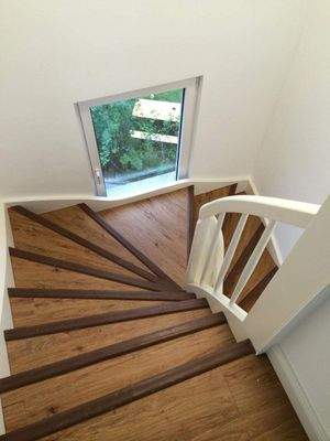 WhatsApp Image 2025-09-17 at 22.51.11.jpeg