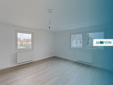 Erlenbach am Main Wohnungen, Erlenbach am Main Wohnung mieten