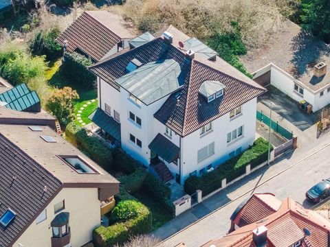 Pforzheim Häuser, Pforzheim Haus kaufen
