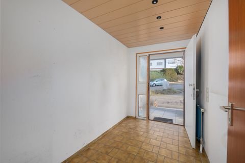 Remchingen-Nöttingen Häuser, Remchingen-Nöttingen Haus kaufen