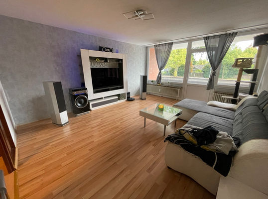 3-Zimmerwohnung im EG .png