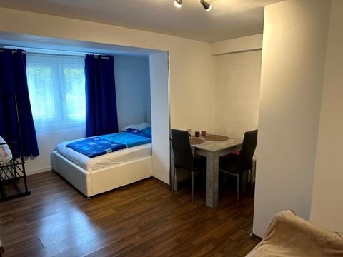 Düsseldorf Wohnungen, Düsseldorf Wohnung mieten