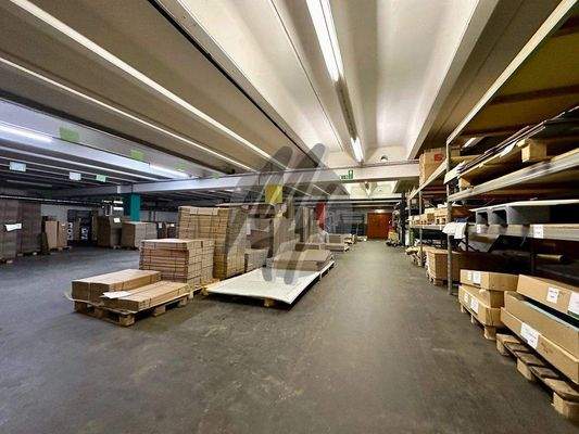 INFOS UNTER: 06171-586000