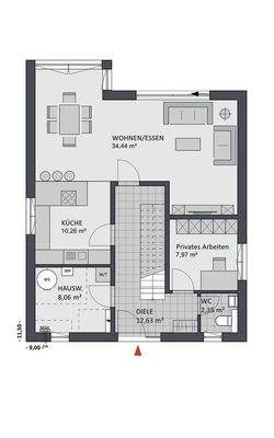 Grundrisss Noblesse 142 edition-EG.jpg