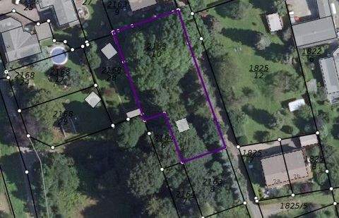 Friedrichroda Bauernhöfe, Landwirtschaft, Friedrichroda Forstwirtschaft