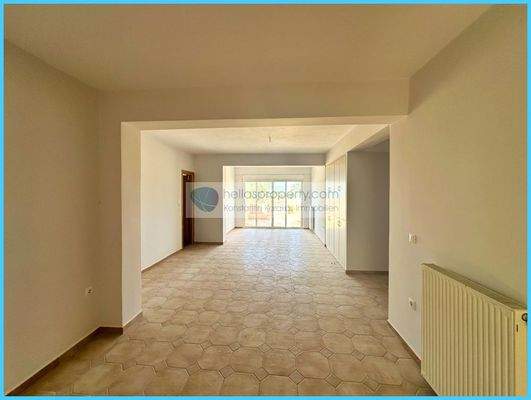 3c11a568cf564532bc9f3f891cd6e581-original