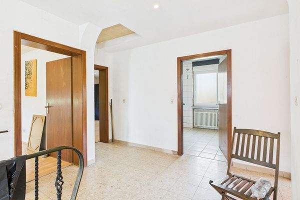 66693 Tünsdorf – Im Brühl 1 - EG