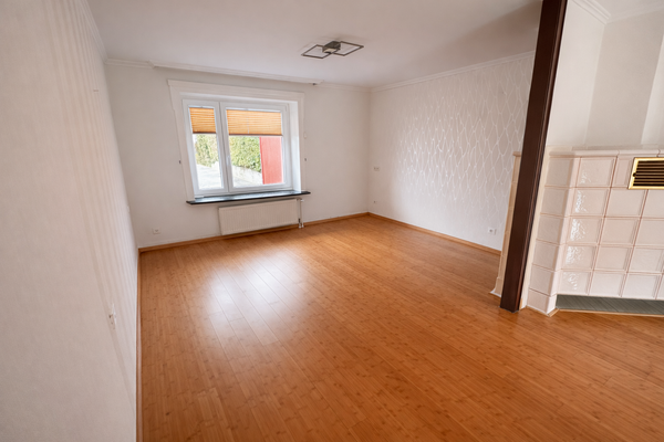 2026253 - Innenansicht (4).png