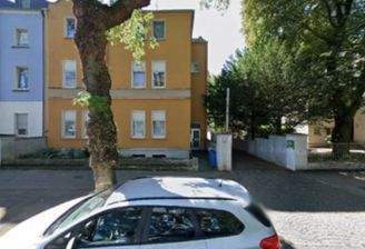 Screenshot_20251020_104143_Maps