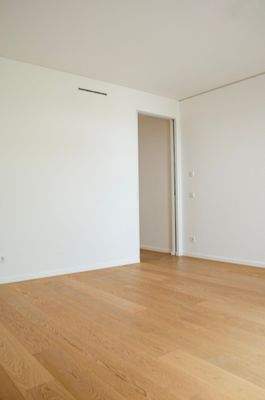 Schlafzimmer Referenz