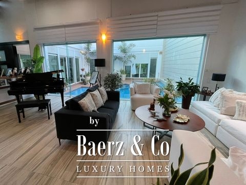 playa del carmen Häuser, playa del carmen Haus kaufen