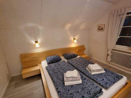 Villa Elsy OG Schlafz. Doppelbett (2).jpg