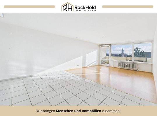 rockhold-immobilien.de