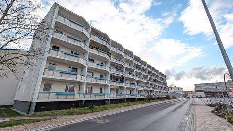 Spremberg Wohnungen, Spremberg Wohnung mieten