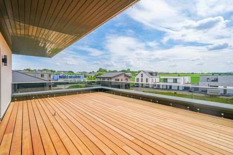 Baesweiler Wohnungen, Baesweiler Wohnung mieten