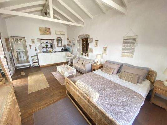 Kreta, Provarma: Traditionelles Haus zu verkaufen