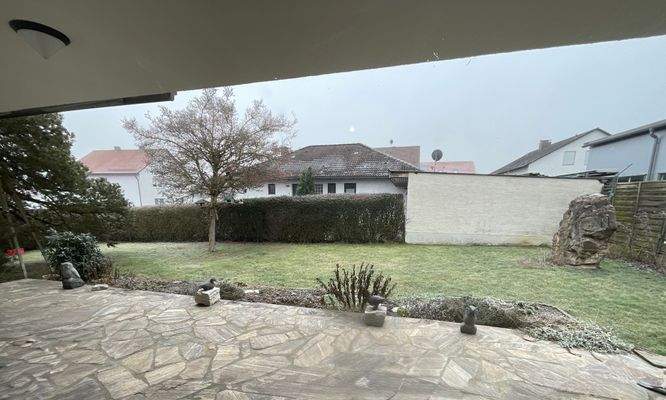 Foto 20.01.26, 10 58 01.jpg