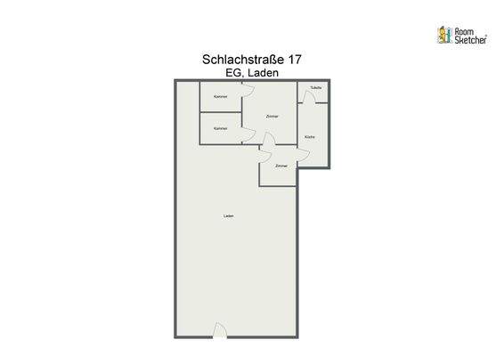 Schlachstraße 17 - EG, Laden .jpg