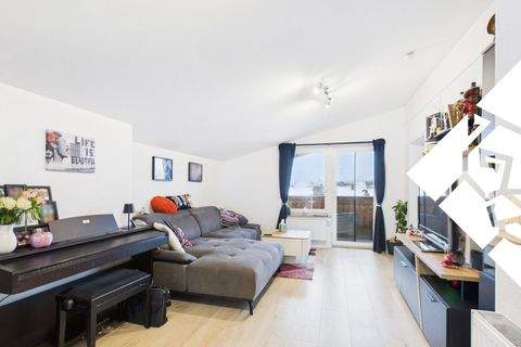 Radfeld Wohnungen, Radfeld Wohnung mieten