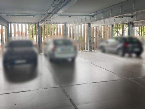 Bamberg Renditeobjekte, Mehrfamilienhäuser, Geschäftshäuser, Kapitalanlage