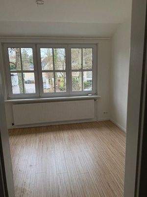 02.12.2025 - 016.jpg