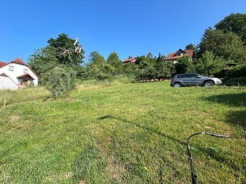 Laudenbach Grundstücke, Laudenbach Grundstück kaufen