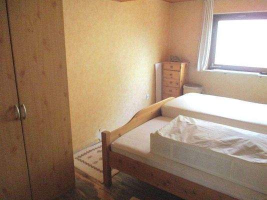 OG Zimmer 2b.JPG