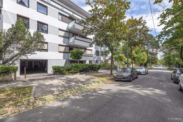 2025-08-26-S01333-041