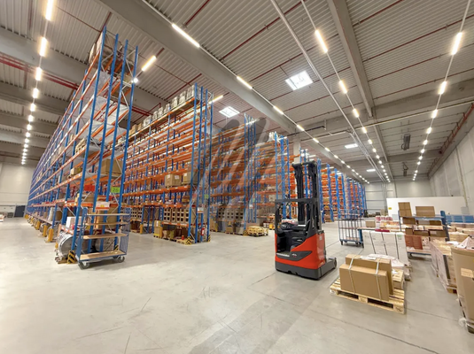 INFOS UNTER: 06171-586000