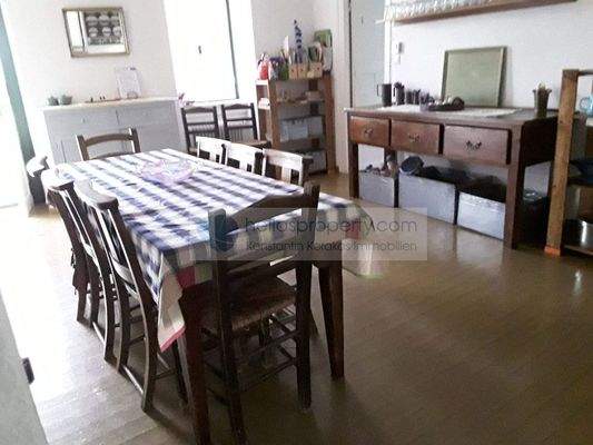 received_852171491657462