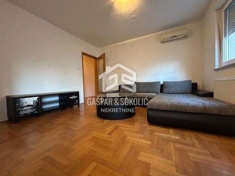 Stenjevec Wohnungen, Stenjevec Wohnung kaufen