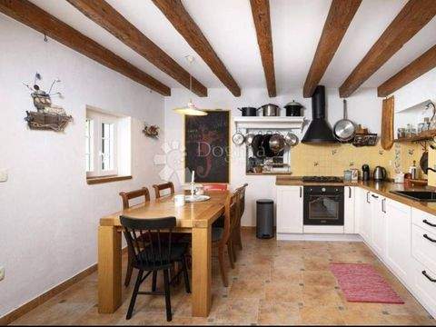 Iz - Rava Häuser, Iz - Rava Haus kaufen