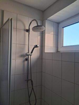 Gä 2 A 2.Og DG 3 ZKB (25).jpeg