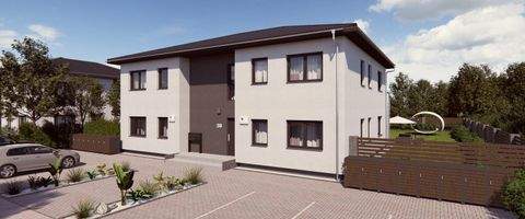 Stadthagen Häuser, Stadthagen Haus kaufen