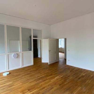 Breite Gase 58-60-15