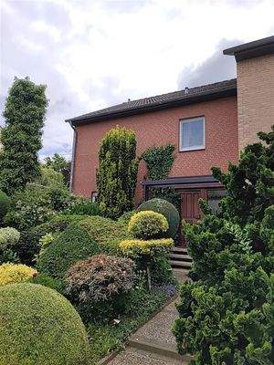 2025-06-11-12-33-56-998 (Large).jpg