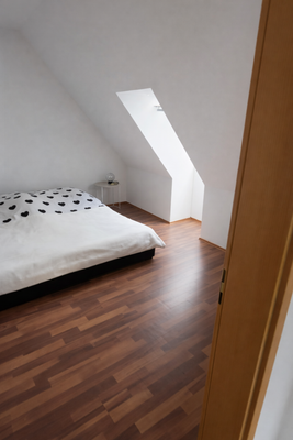 PS63_OGrechts_Schlafzimmer