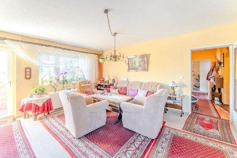 Münster Wohnungen, Münster Wohnung kaufen