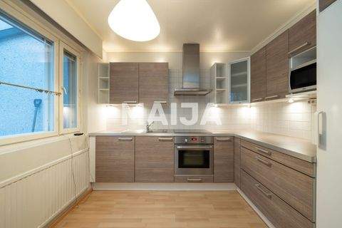 Keminmaa Häuser, Keminmaa Haus kaufen