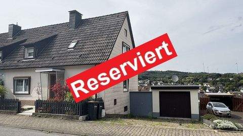 Neuenrade Häuser, Neuenrade Haus kaufen