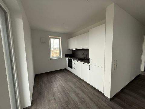 Osnabrück Wohnungen, Osnabrück Wohnung mieten