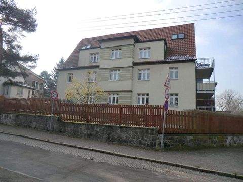 Leipzig Wohnungen, Leipzig Wohnung mieten