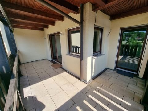 Fürth Wohnungen, Fürth Wohnung kaufen