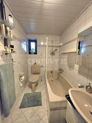 Bild 19