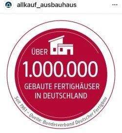 Bundesverband Deutscher Fertigbau