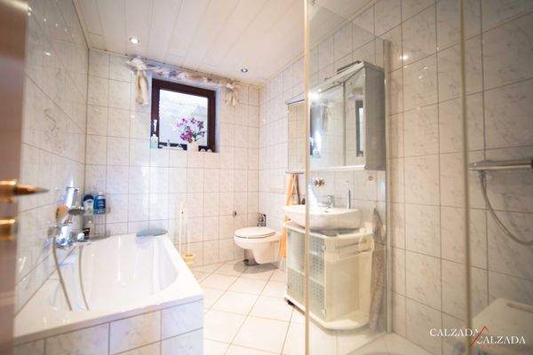 Souterrain - Badezimnmer.jpg