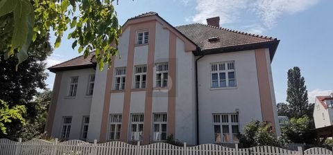 Ebreichsdorf Häuser, Ebreichsdorf Haus kaufen